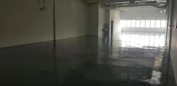 Eunos Technolink (D14), Factory #570928391
